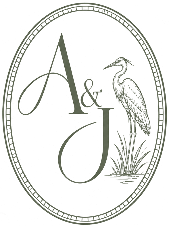 Allie and Jeremy